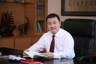 科信tefu除油粉，1/3的營業額是特孚牌除油粉